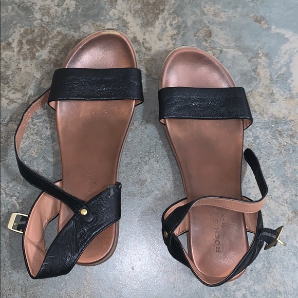 Sandals - Picture 1 of 1